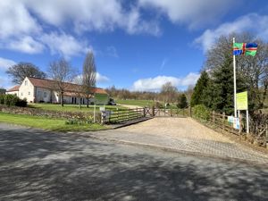 Main Elevation- click for photo gallery